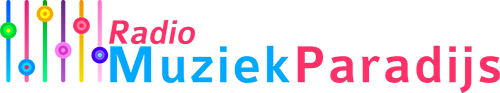 Nieuwe website