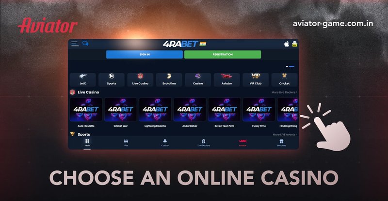 Casino lizaro, lizaro online casino